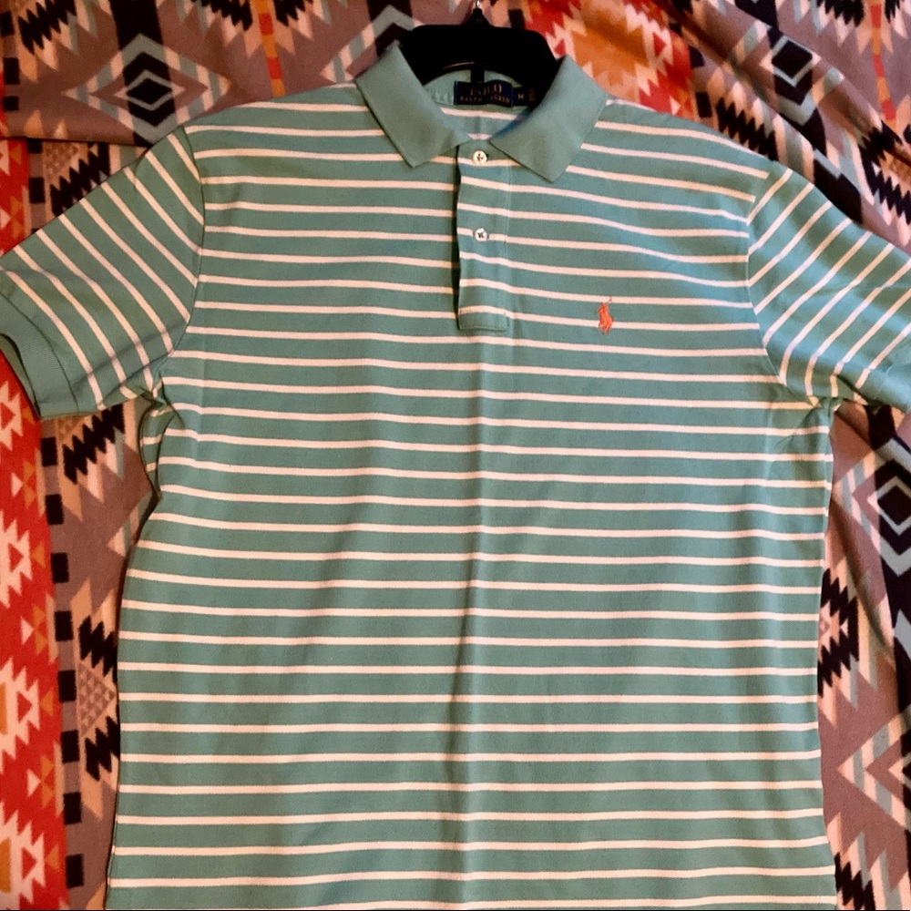 Polo By Ralph Lauren